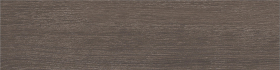 SG400500N Керамогранит Kerama Marazzi Вяз Венгеx0.8 9.9x40.2